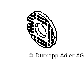 0556 000821 A 0
